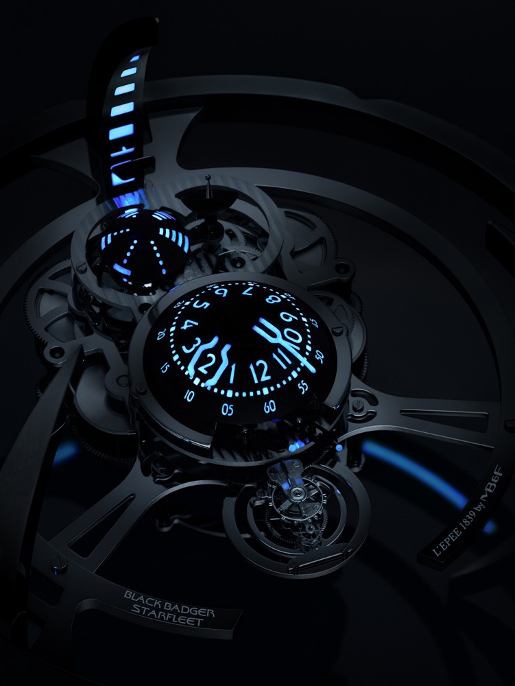 mbf-unveils-two-new-models-in-collaboration-with-black-badger5