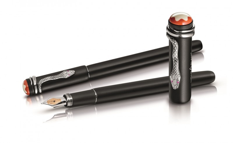 montblanc-celebrates-110th-anniversary-with-new-collection1