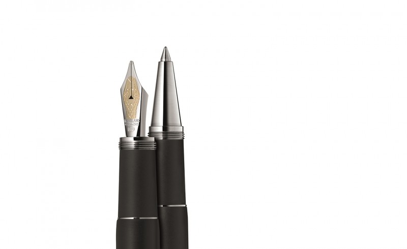 montblanc-celebrates-110th-anniversary-with-new-collection2
