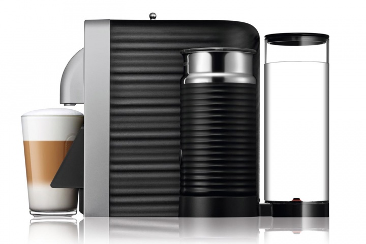 nespresso-prodigio-can-be-operated-from-the-comfort-of-your-phone-or-tablet2