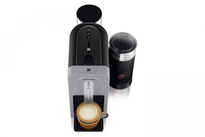 nespresso-prodigio-can-be-operated-from-the-comfort-of-your-phone-or-tablet3