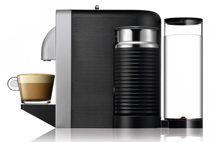 nespresso-prodigio-can-be-operated-from-the-comfort-of-your-phone-or-tablet4