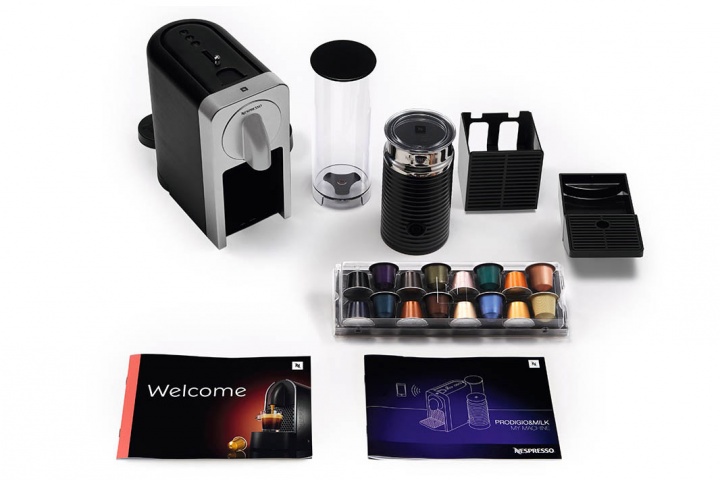 nespresso-prodigio-can-be-operated-from-the-comfort-of-your-phone-or-tablet5