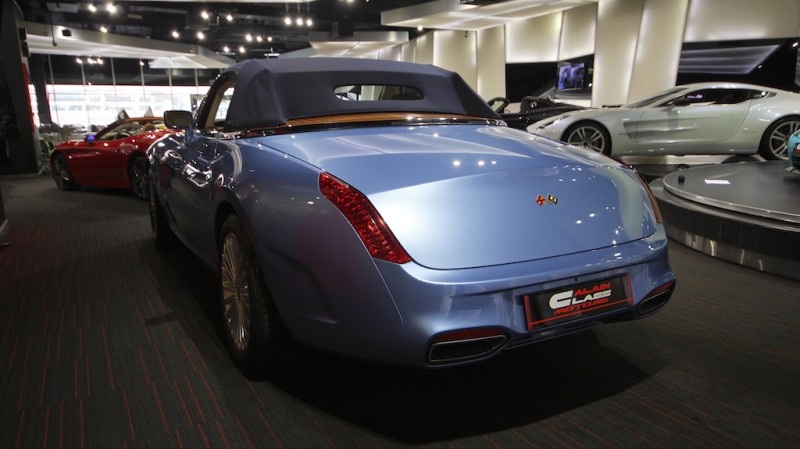 one-of-one-rolls-royce-hyperion-for-sale-for-1-9m14