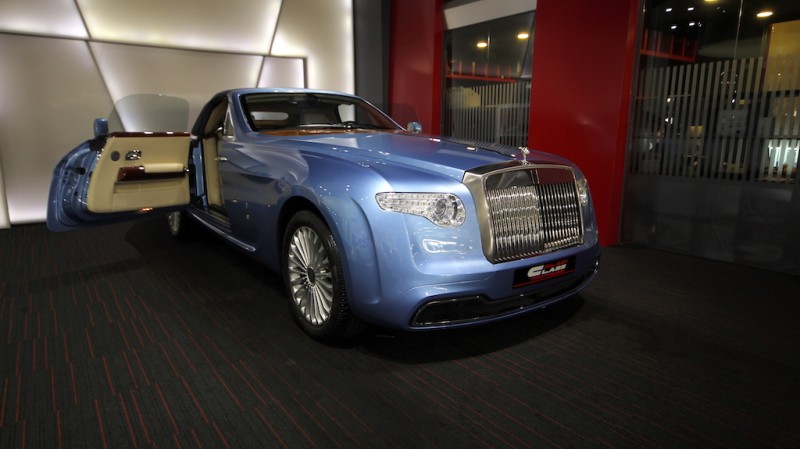 one-of-one-rolls-royce-hyperion-for-sale-for-1-9m15