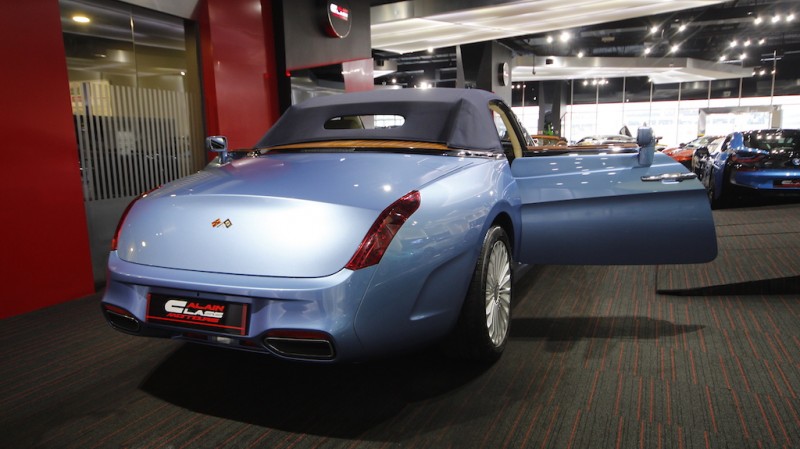 one-of-one-rolls-royce-hyperion-for-sale-for-1-9m17