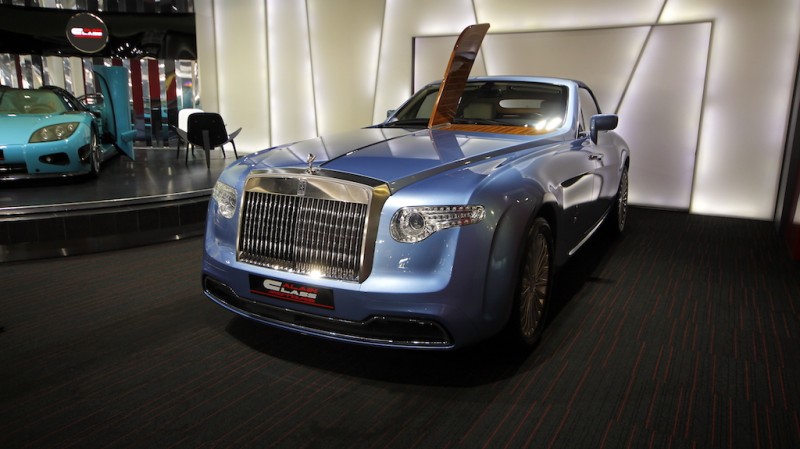 one-of-one-rolls-royce-hyperion-for-sale-for-1-9m2
