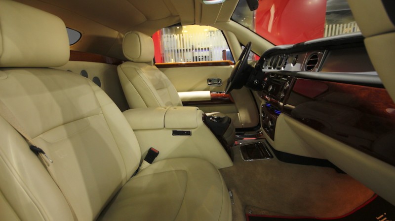 one-of-one-rolls-royce-hyperion-for-sale-for-1-9m28