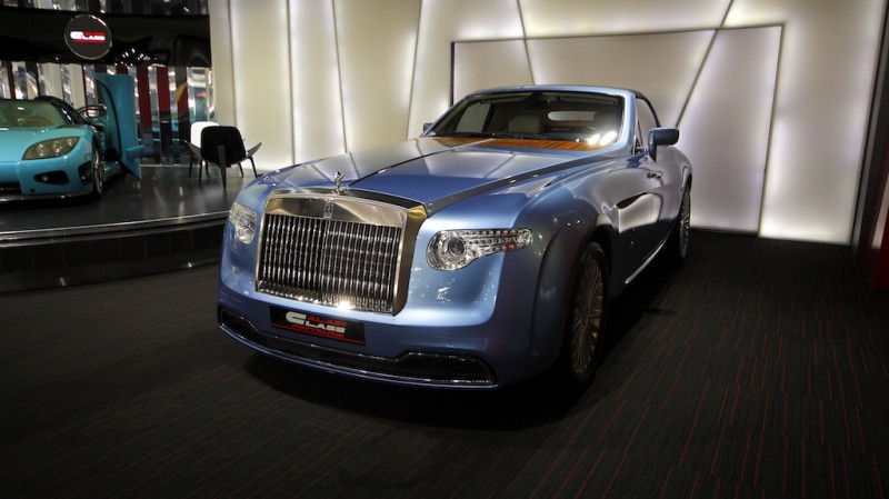 one-of-one-rolls-royce-hyperion-for-sale-for-1-9m5
