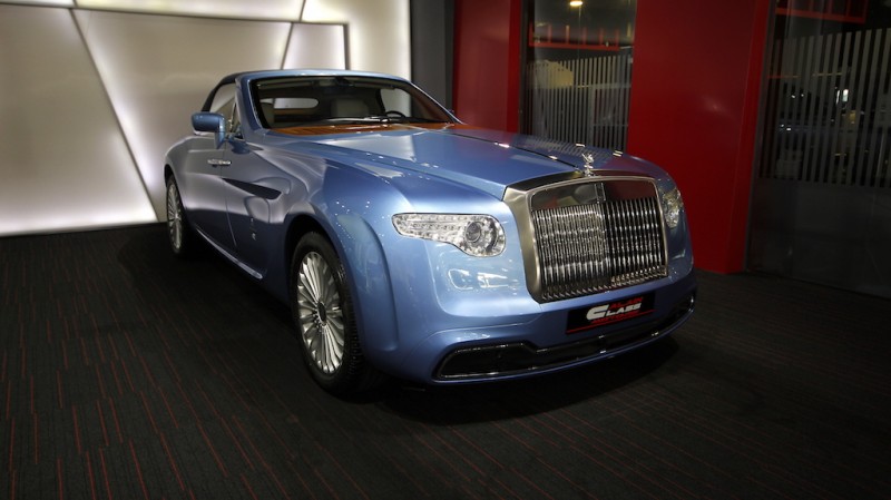 one-of-one-rolls-royce-hyperion-for-sale-for-1-9m6