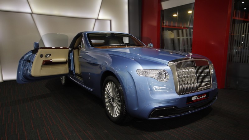 one-of-one-rolls-royce-hyperion-for-sale-for-1-9m8