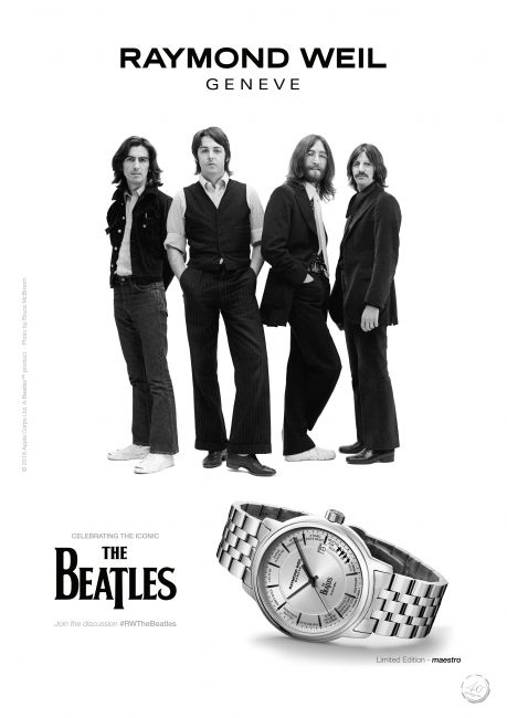 raymond-weil-celebrates-40th-anniversary-with-beatles-tribute-watch1