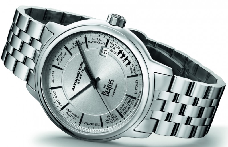 raymond-weil-celebrates-40th-anniversary-with-beatles-tribute-watch2