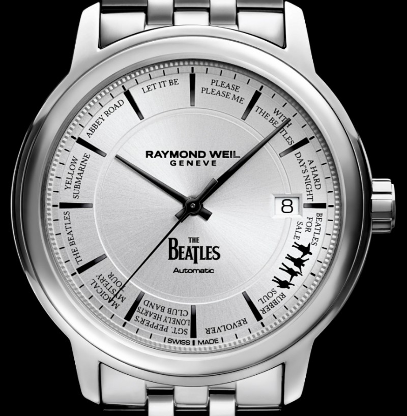 raymond-weil-celebrates-40th-anniversary-with-beatles-tribute-watch3