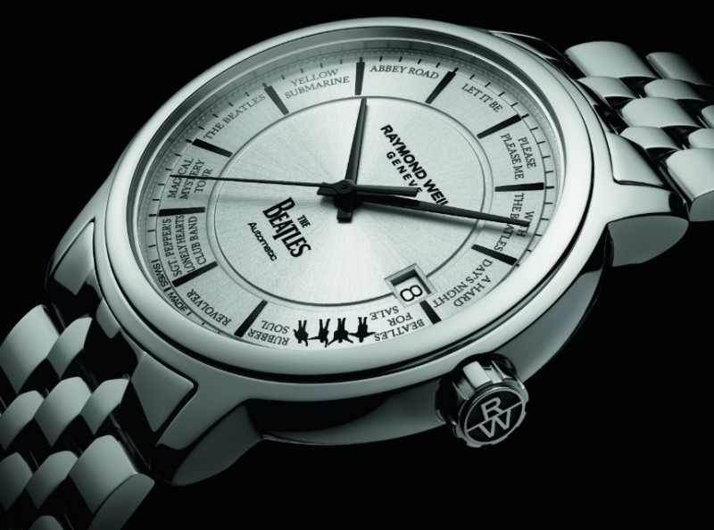 raymond-weil-celebrates-40th-anniversary-with-beatles-tribute-watch5