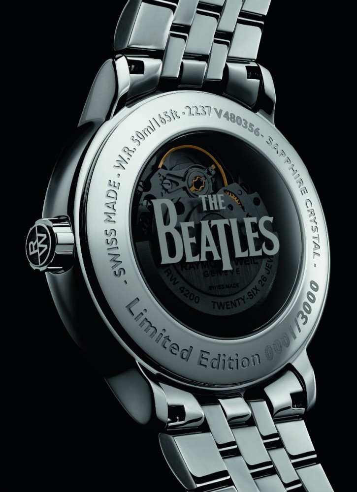 raymond-weil-celebrates-40th-anniversary-with-beatles-tribute-watch6