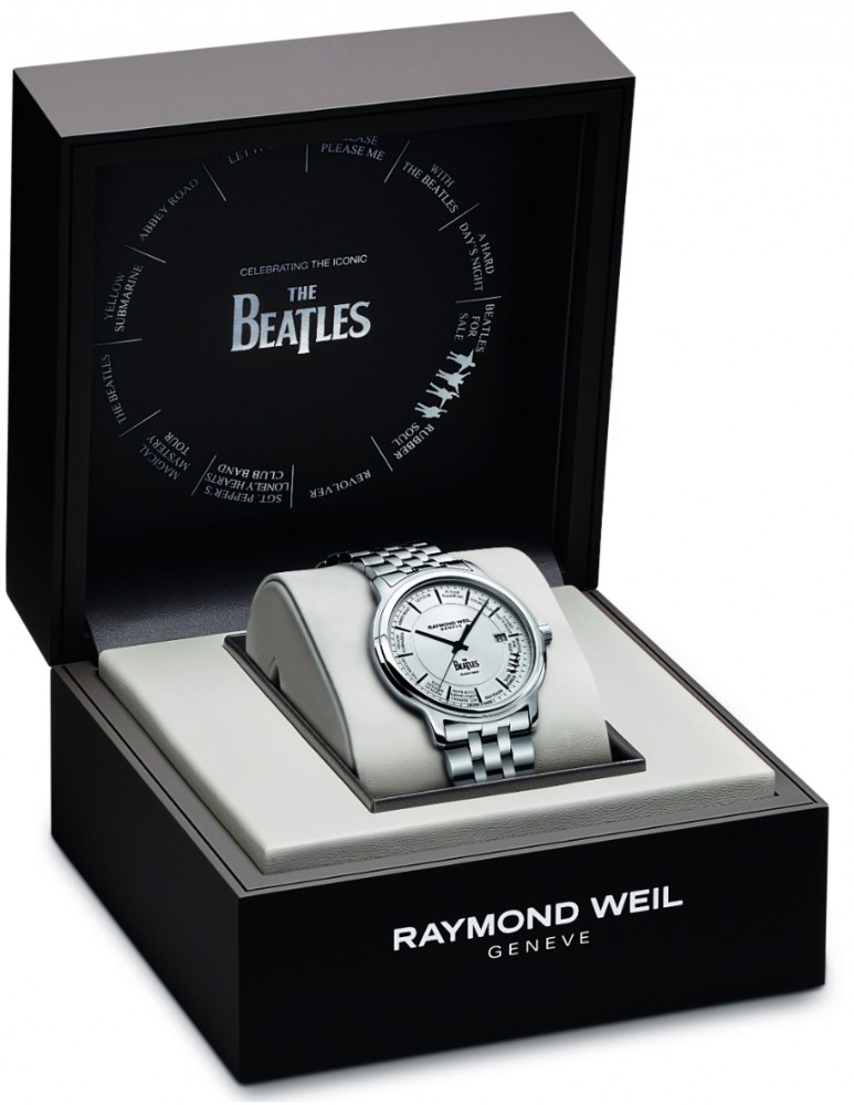 raymond-weil-celebrates-40th-anniversary-with-beatles-tribute-watch7