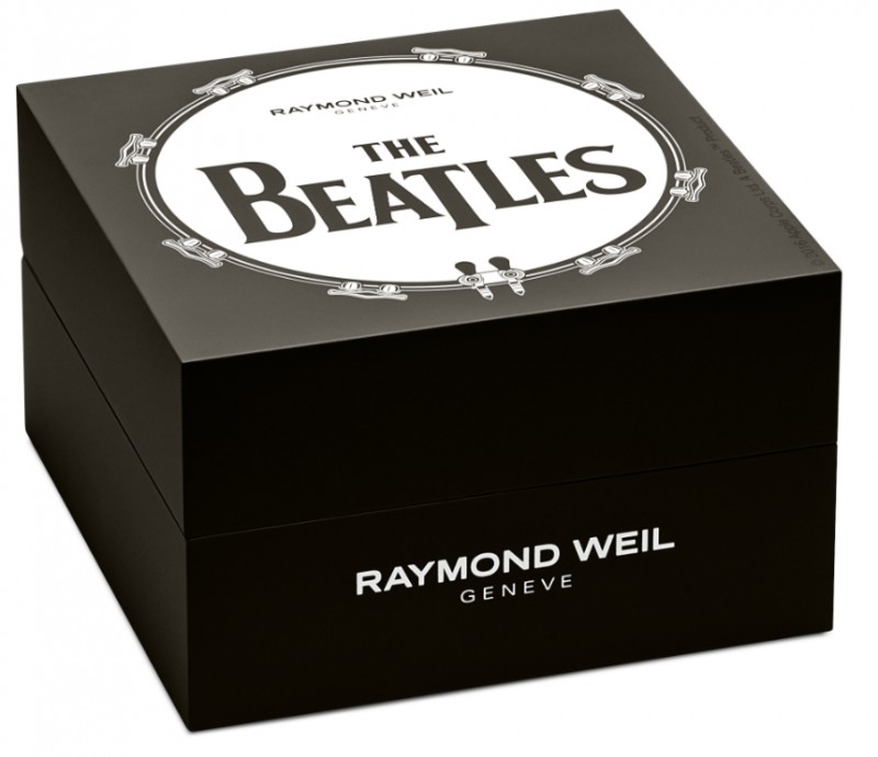 raymond-weil-celebrates-40th-anniversary-with-beatles-tribute-watch8