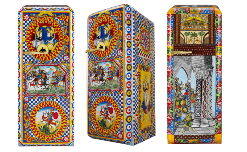 smeg-and-dolce-gabbana-collaborate-on-fab28-refrigerator-collection3