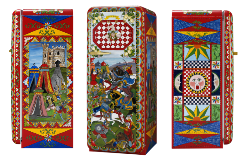smeg-and-dolce-gabbana-collaborate-on-fab28-refrigerator-collection4