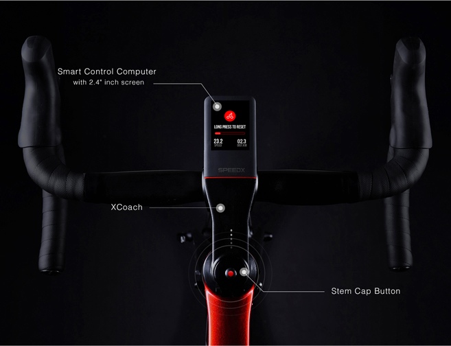 speedx-leopard-is-the-worlds-first-smart-bike-and-it-has-raised-over-2m6