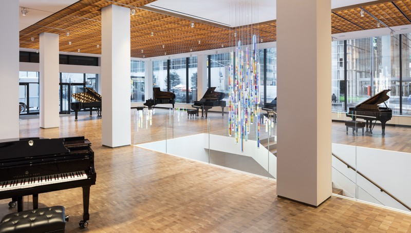 steinway-sons-opens-retail-and-performance-venue-in-nyc1
