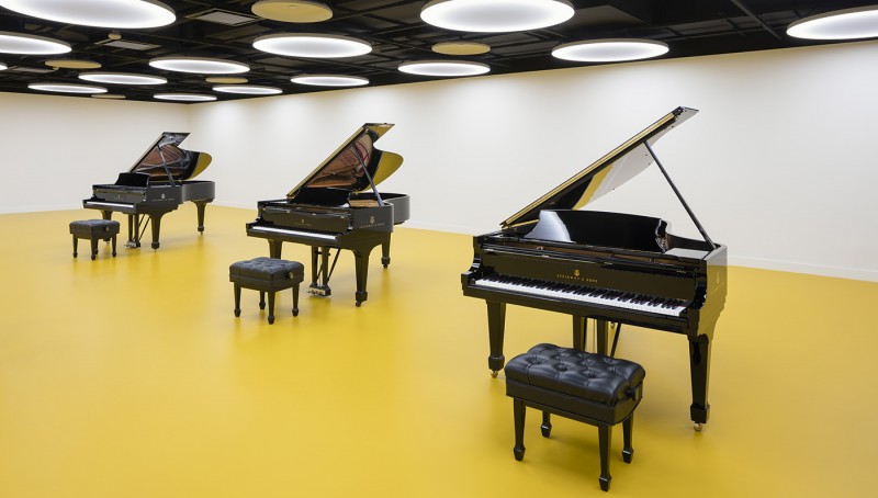 steinway-sons-opens-retail-and-performance-venue-in-nyc2