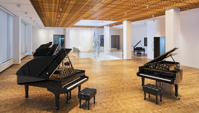 steinway-sons-opens-retail-and-performance-venue-in-nyc3