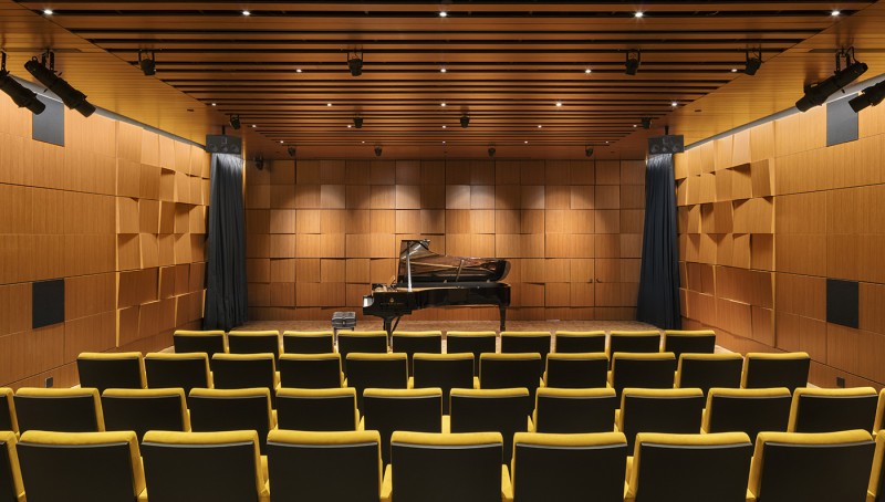 steinway-sons-opens-retail-and-performance-venue-in-nyc4