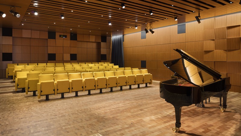 steinway-sons-opens-retail-and-performance-venue-in-nyc6