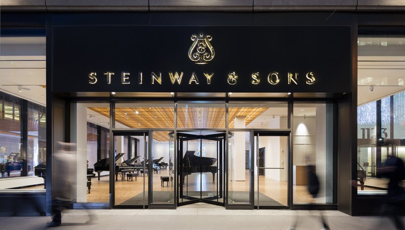 steinway-sons-opens-retail-and-performance-venue-in-nyc7