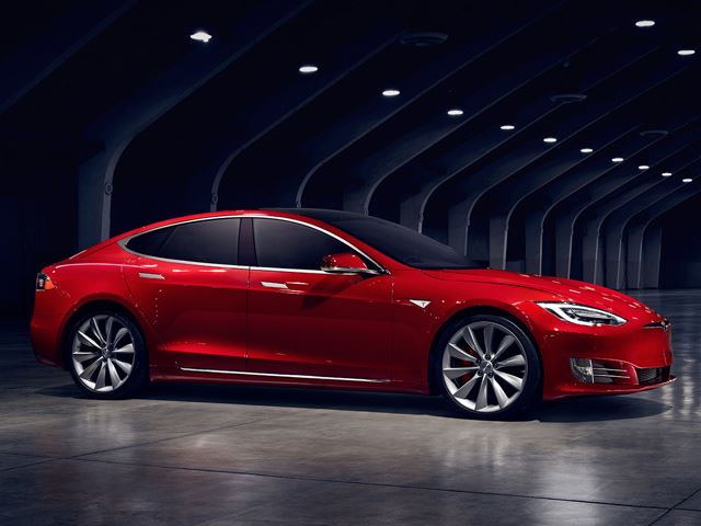 tesla-model-s-refresh-includes-more-range-faster-charging-and-bioweapon-defense-mode12