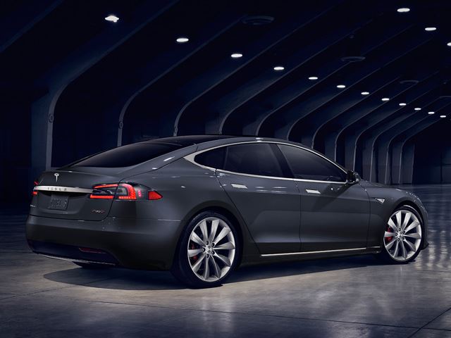 tesla-model-s-refresh-includes-more-range-faster-charging-and-bioweapon-defense-mode13