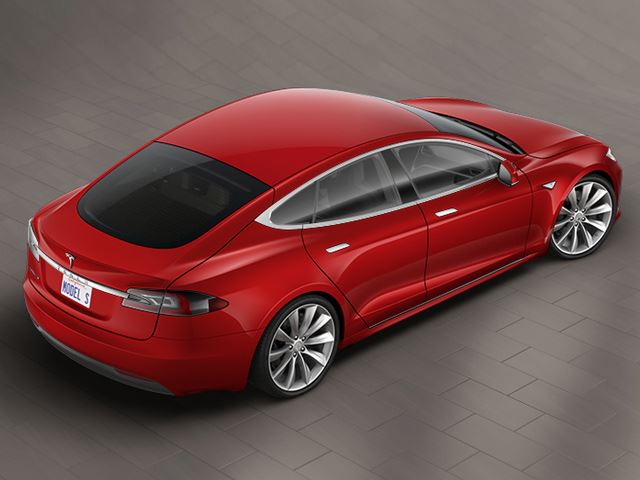 tesla-model-s-refresh-includes-more-range-faster-charging-and-bioweapon-defense-mode14