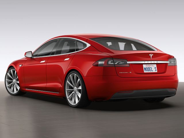 tesla-model-s-refresh-includes-more-range-faster-charging-and-bioweapon-defense-mode15