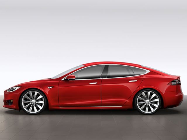 tesla-model-s-refresh-includes-more-range-faster-charging-and-bioweapon-defense-mode16