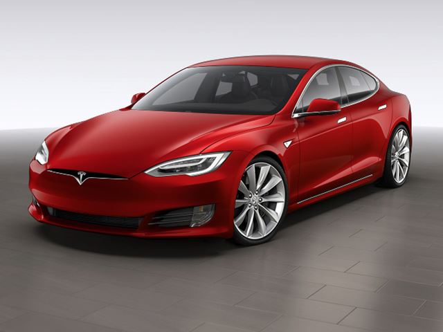 tesla-model-s-refresh-includes-more-range-faster-charging-and-bioweapon-defense-mode17