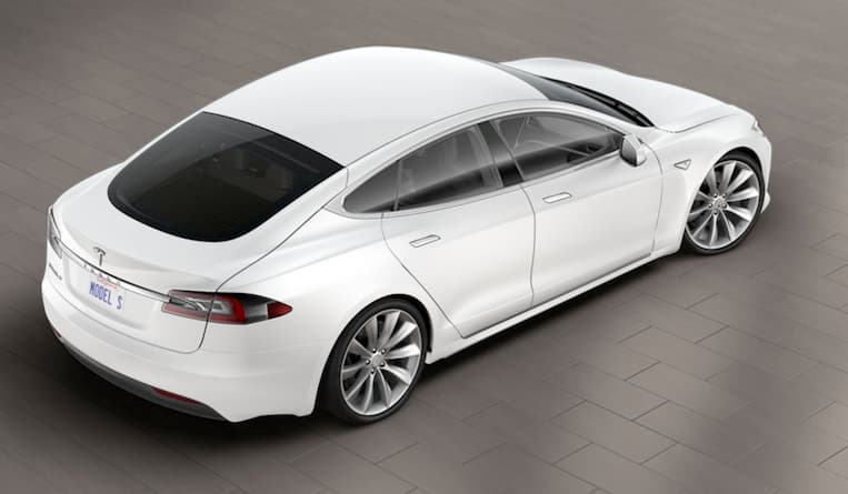 tesla-model-s-refresh-includes-more-range-faster-charging-and-bioweapon-defense-mode3