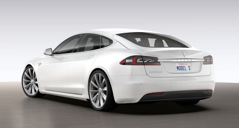 tesla-model-s-refresh-includes-more-range-faster-charging-and-bioweapon-defense-mode4