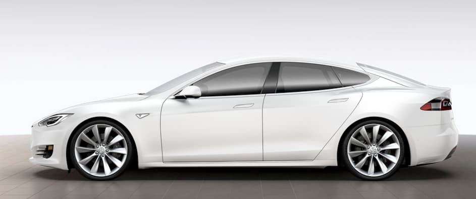 tesla-model-s-refresh-includes-more-range-faster-charging-and-bioweapon-defense-mode5