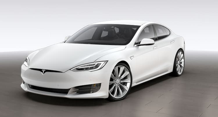 tesla-model-s-refresh-includes-more-range-faster-charging-and-bioweapon-defense-mode6