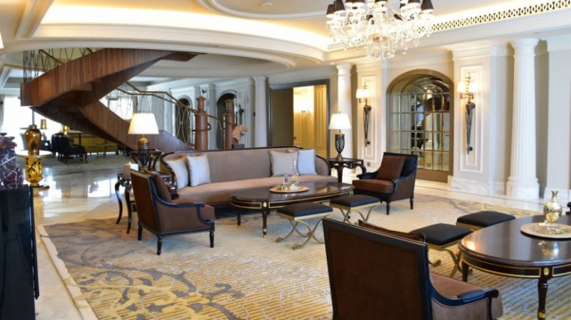 the-imperial-suite-at-the-st-regis-dubai-is-an-impressive-9827-square-feet1