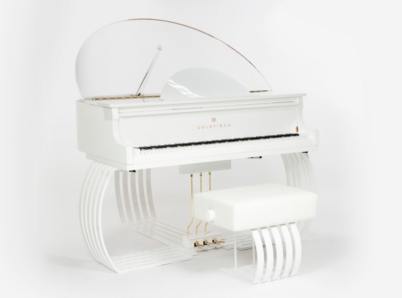 the-worlds-smallest-grand-piano-was-designed-exclusively-for-a-superyacht1