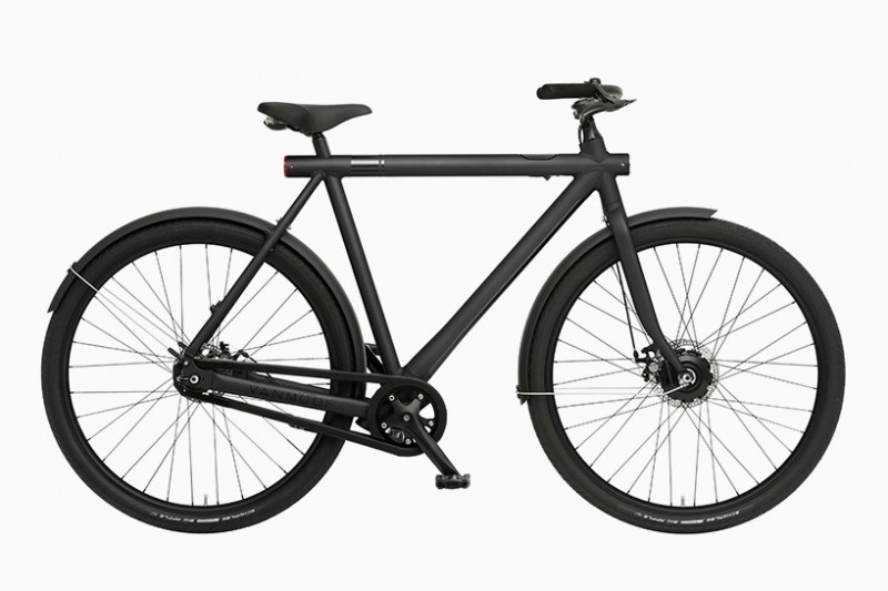 vanmoof-electrified-s-e-bike-features-a-75-mile-range-and-smartphone-integration1