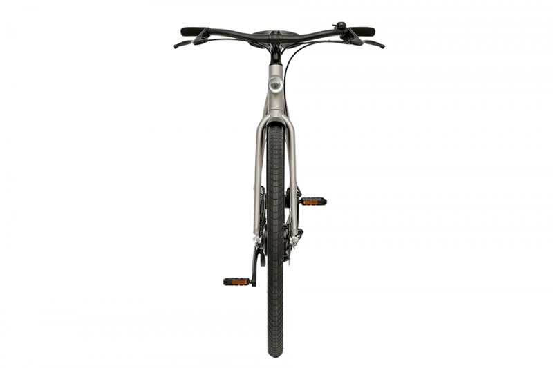 vanmoof-electrified-s-e-bike-features-a-75-mile-range-and-smartphone-integration12