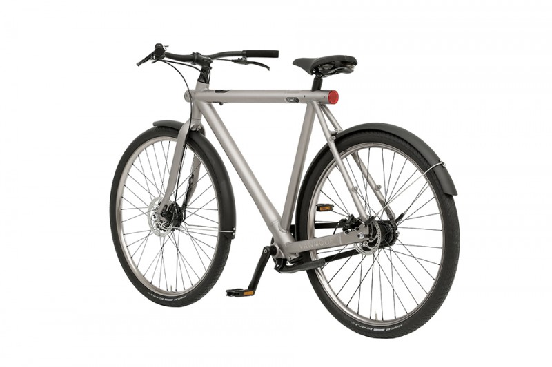 vanmoof-electrified-s-e-bike-features-a-75-mile-range-and-smartphone-integration13