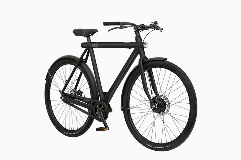 vanmoof-electrified-s-e-bike-features-a-75-mile-range-and-smartphone-integration2