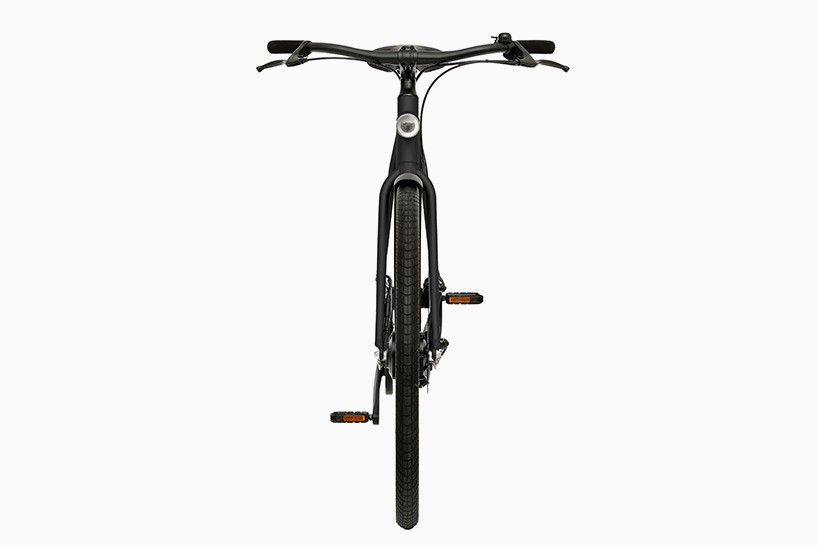 vanmoof-electrified-s-e-bike-features-a-75-mile-range-and-smartphone-integration3