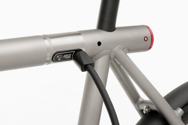 vanmoof-electrified-s-e-bike-features-a-75-mile-range-and-smartphone-integration5
