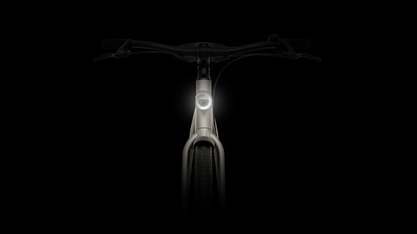 vanmoof-electrified-s-e-bike-features-a-75-mile-range-and-smartphone-integration7